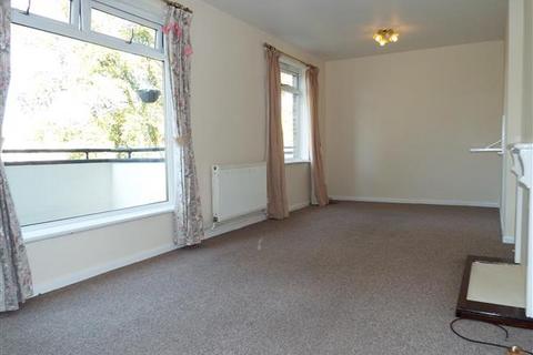 2 bedroom flat to rent, Ravendale Drive, Ermine, Lincoln, LN2