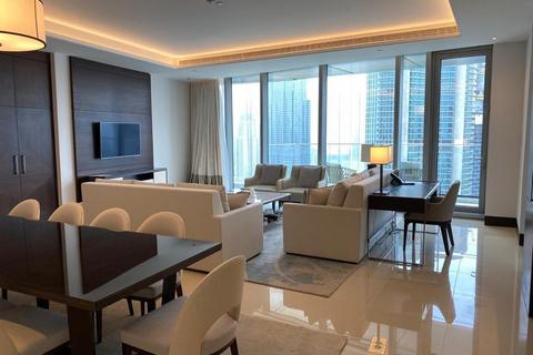 5 bedroom apartment, Downtown Dubai, Dubai, Dubai, United Arab Emirates