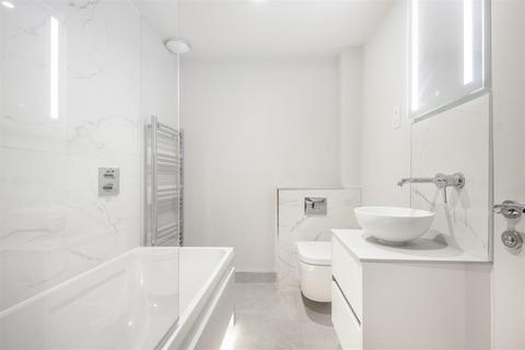 1 bedroom flat to rent, The Royal, The Esplanade, Bognor Regis, PO21
