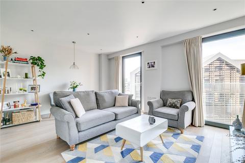 1 bedroom apartment for sale, Drapers Yard, Alondon, SW18