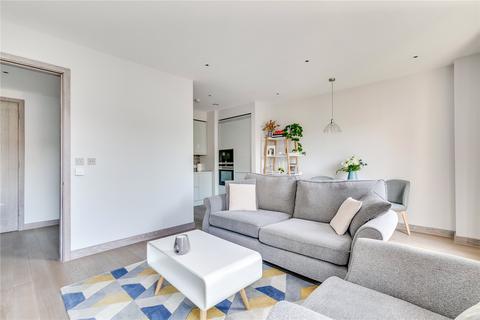 1 bedroom apartment for sale, Drapers Yard, Alondon, SW18