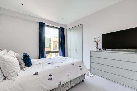 1 bedroom apartment for sale, Drapers Yard, London, SW18