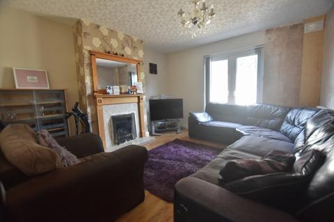 3 bedroom terraced house for sale - Woodside, North Watford, WD24