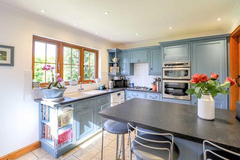 2, Morley Cottages Chells Lane, Stevenage, SG2 7AA