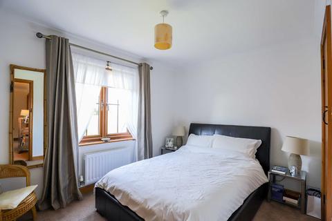 2, Morley Cottages Chells Lane, Stevenage, SG2 7AA