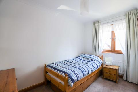 2, Morley Cottages Chells Lane, Stevenage, SG2 7AA