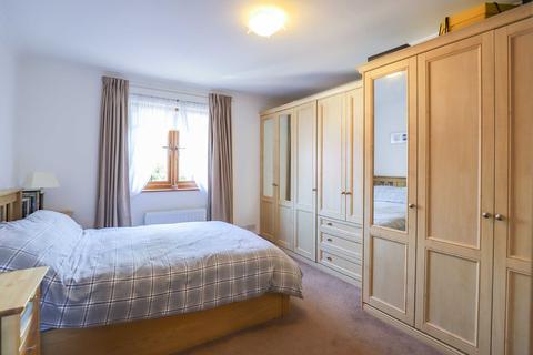 2, Morley Cottages Chells Lane, Stevenage, SG2 7AA