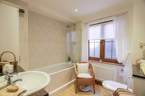 2, Morley Cottages Chells Lane, Stevenage, SG2 7AA
