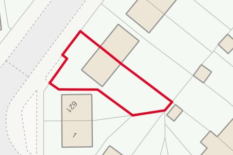 619 Beverley Drive, Stoke-on-trent, ST2 0RD