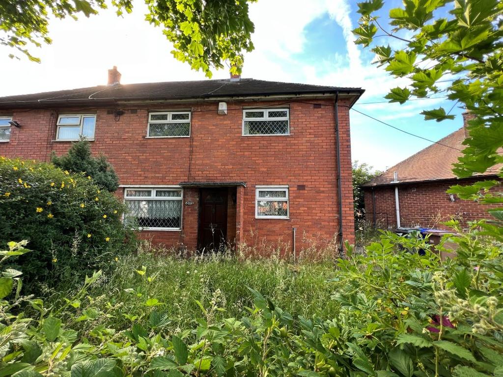 Houses For Sale Marsh Drive Beverley at Madeleine Crowl blog