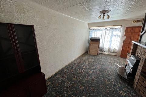 619 Beverley Drive, Stoke-on-trent, ST2 0RD