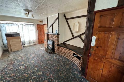 619 Beverley Drive, Stoke-on-trent, ST2 0RD