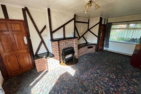 619 Beverley Drive, Stoke-on-trent, ST2 0RD