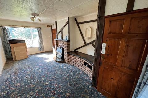 619 Beverley Drive, Stoke-on-trent, ST2 0RD
