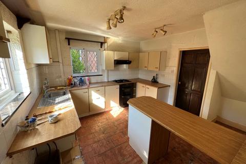 619 Beverley Drive, Stoke-on-trent, ST2 0RD