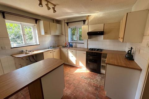 619 Beverley Drive, Stoke-on-trent, ST2 0RD
