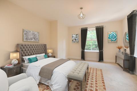 2 bedroom apartment for sale - Elmwood Gate, Oldfield Road, Maidenhead