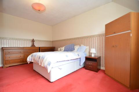63 Ashby Crescent, Glasgow, G13 2NS