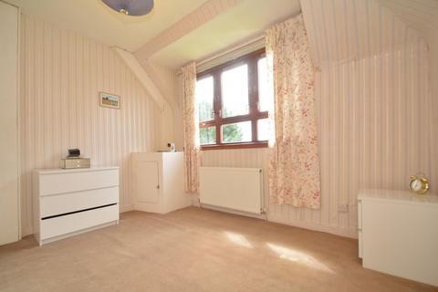 63 Ashby Crescent, Glasgow, G13 2NS