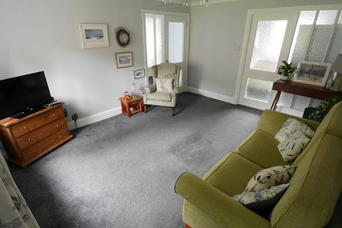 47 Kirkpatrick Court, Dumfries, DG2 7DG