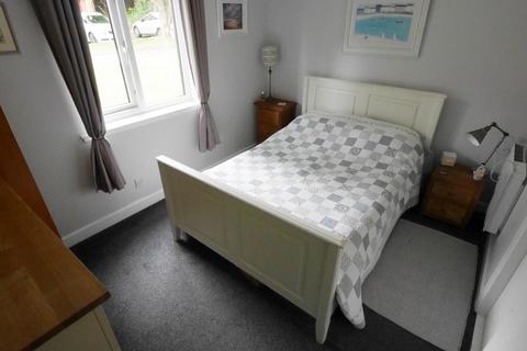 47 Kirkpatrick Court, Dumfries, DG2 7DG