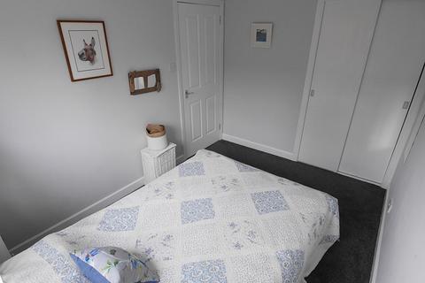 47 Kirkpatrick Court, Dumfries, DG2 7DG