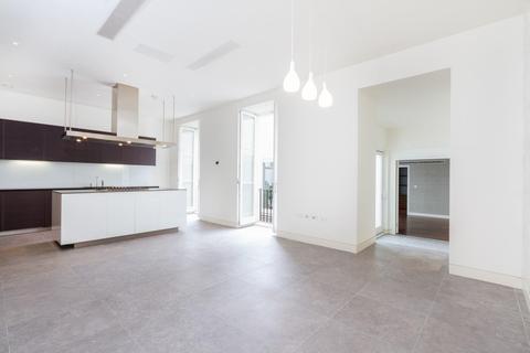 3 bedroom flat to rent - The Lancasters, Hyde Park, Hyde Park, London, W2