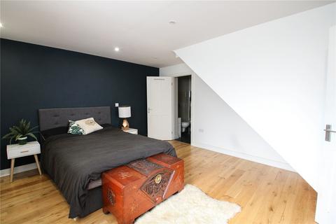 4 bedroom house to rent, Churchill Road, Brislington, Bristol, BS4