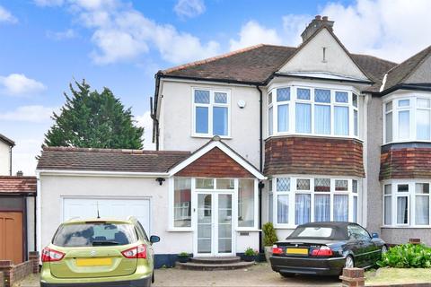 40 Barnfield Avenue, Shirley, Croydon, CR0 8SE