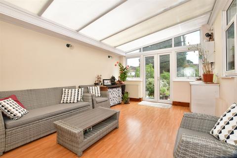 40 Barnfield Avenue, Shirley, Croydon, CR0 8SE