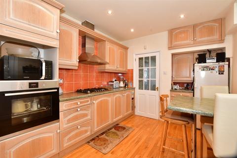 40 Barnfield Avenue, Shirley, Croydon, CR0 8SE