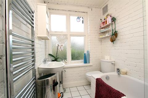 80 Abbots Road, Abbots Langley, WD5 0BH
