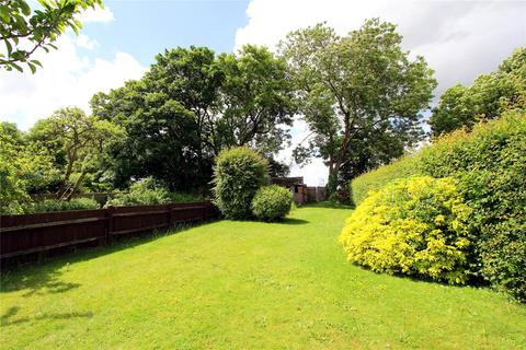 80 Abbots Road, Abbots Langley, WD5 0BH