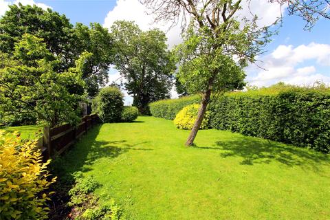 80 Abbots Road, Abbots Langley, WD5 0BH