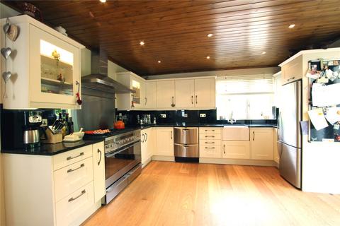 80 Abbots Road, Abbots Langley, WD5 0BH