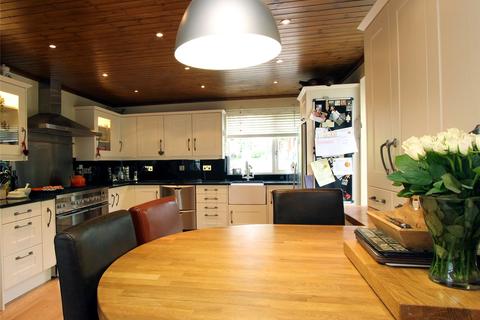 80 Abbots Road, Abbots Langley, WD5 0BH