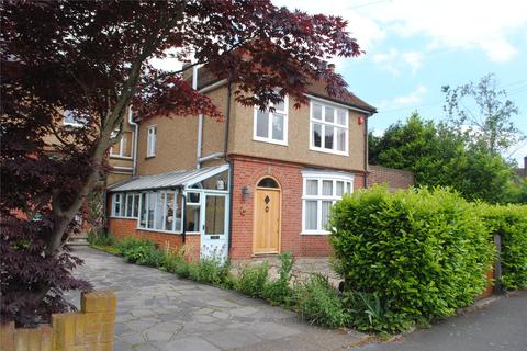 80 Abbots Road, Abbots Langley, WD5 0BH