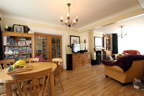 80 Abbots Road, Abbots Langley, WD5 0BH