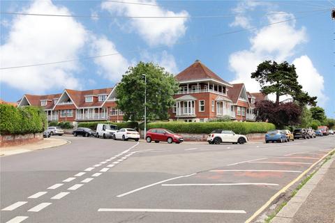 2 bedroom apartment for sale - Cissbury Road, Worthing, West Sussex, BN14