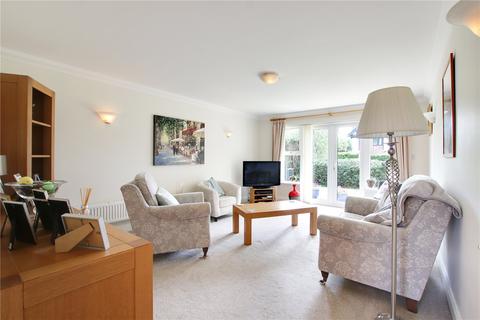 2 bedroom apartment for sale - Cissbury Road, Worthing, West Sussex, BN14