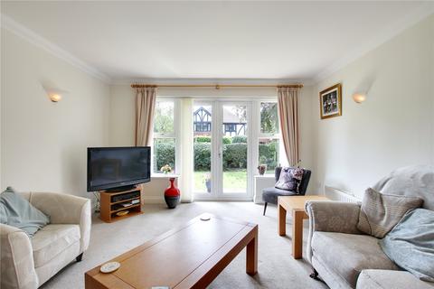 2 bedroom retirement property for sale - Cissbury Road, Worthing, West Sussex, BN14