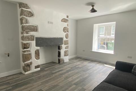 3 Minafon Terrace, Dolgellau, LL40 1BY