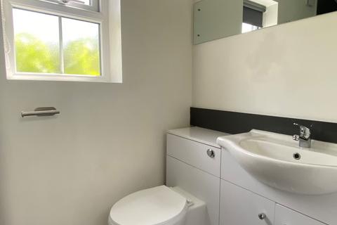 3 Minafon Terrace, Dolgellau, LL40 1BY
