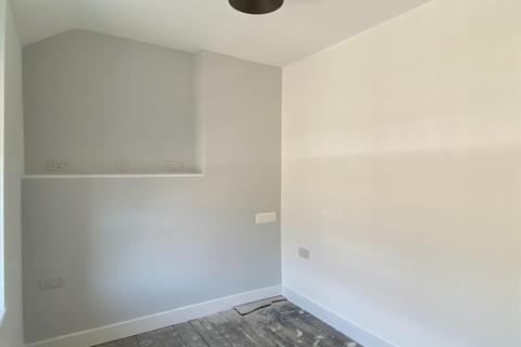 3 Minafon Terrace, Dolgellau, LL40 1BY