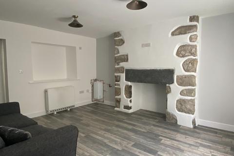 3 Minafon Terrace, Dolgellau, LL40 1BY