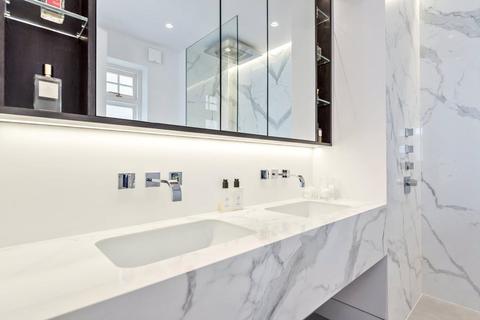 126 Hanover Road, London, NW10 3DP