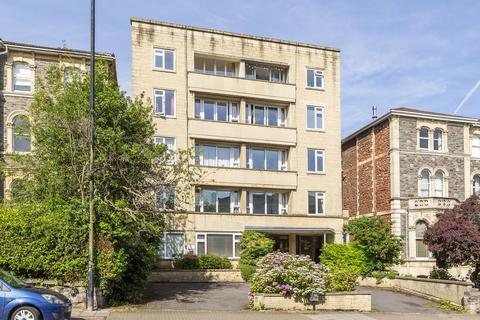 undefined, Flat  College Court, Pembroke Road, BS8