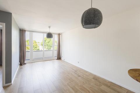 undefined, Flat  College Court, Pembroke Road, BS8