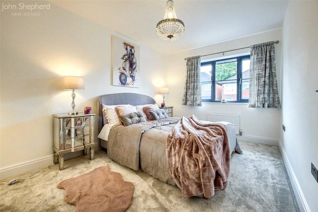 Picture No. 05