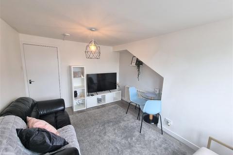 2 bedroom flat to rent - Union Street, City Centre, Aberdeen, AB11